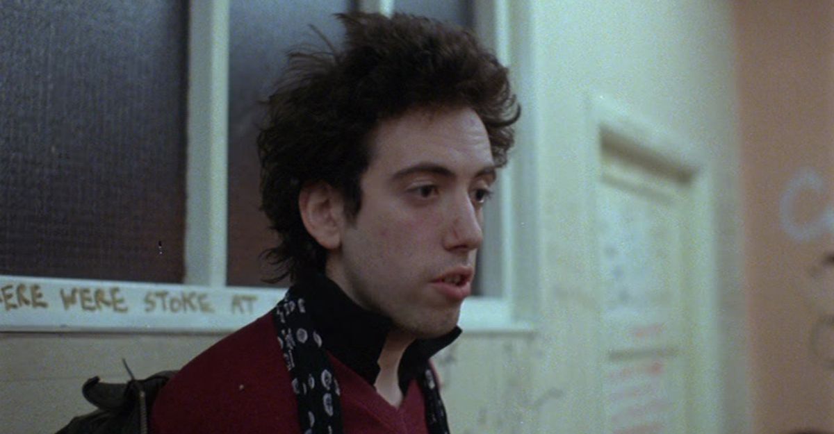 Review: Rude Boy - Slant Magazine